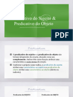 18052023084903predicativo Do Sujeito e Do Objeto