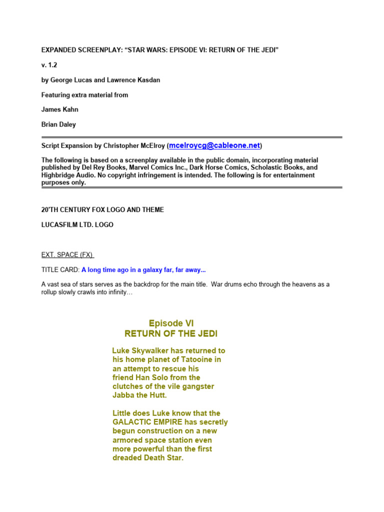 Ep6se 8 | PDF