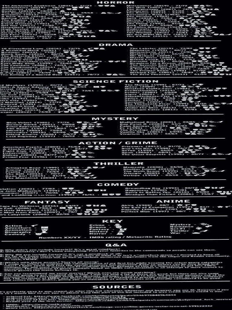 Adobe Scan 14 Jul 2023 Pdf