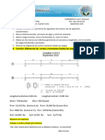 1er Examen Corto AEstructural 2s 2023