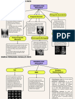 Imagenologia Urologica