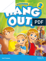 Hang Out WB 2