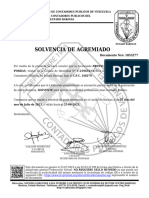 solvencia168279 (1)