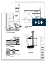 Plano Arquitectónico 25072020