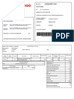 Factura - 2023-12-27T145250.290