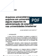 Artigo Arquivo Universitário 06