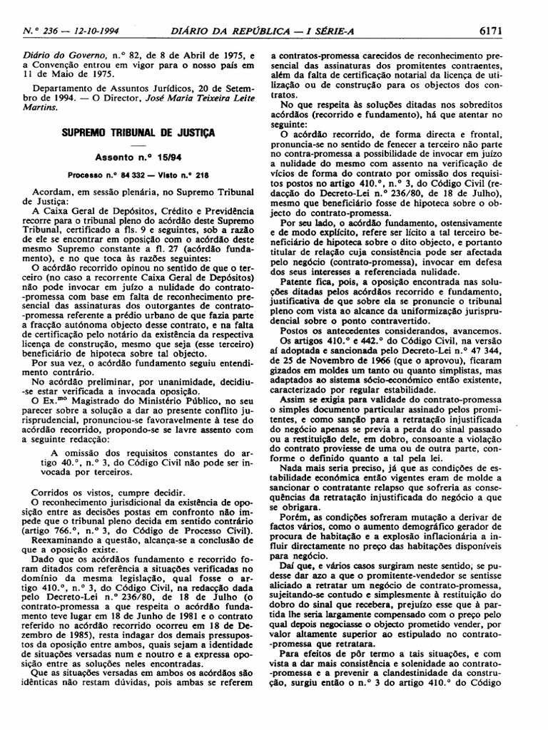 Assento 15 94 pdf