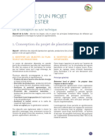 Fiche11_Agroforesterie