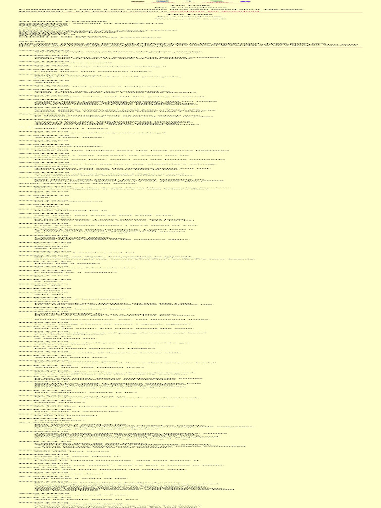 The Internet Classics Archive The Frogs by Aristophanes | PDF | Greek ...