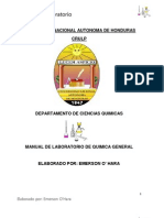 Manual de Lab Oratorio de Qq110 Elisa