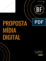 BF Gestao Propsota Midia Digital