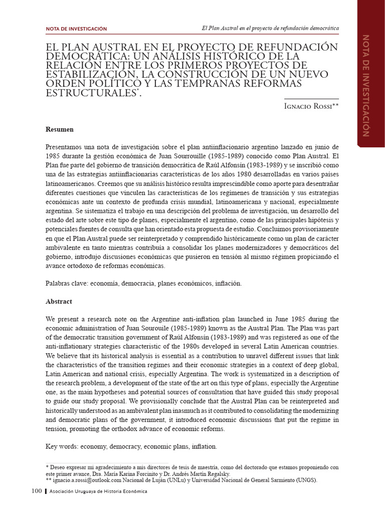 34Texto Del Artículo10711020210906 PDF