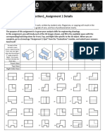 Assignment 1_supply chain management  Spring_2023_Section1 )