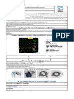 Ev - Monitor Signos Vitales