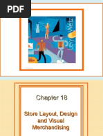 Download Chap018 by api-3784371 SN6951720 doc pdf