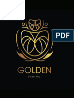 Catalogo Golden Con Precios Unidad - Com