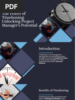wepik-the-power-of-timeboxing-unlocking-project-manager039s-potential-20231204172359YblI