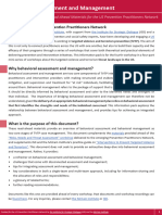 BA and BM Read Ahead Materials 1