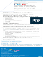 Dimenhydrinate MedlinePlus Drug Information