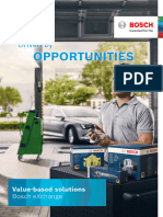 BX Brochure Driven by Opportunities en cd2016 78410 1