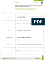 Propiedades de Los Materiales