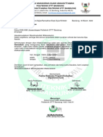 001.A.Undangan Ketua DKM Kegiatan Ramadhannn (1) - Dikonversi