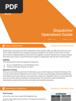 Icms Caution Order Issuance Guide Pdf Computing