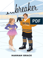 Icebreaker (HANNAH GRACE) (Z-Library)