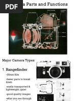 Download Camera Parts and Functions by caro sturges SN69518230 doc pdf