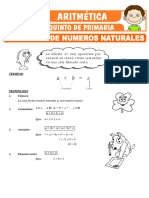 La-Adicion-de-Numeros-Naturales-para-Quinto-de-Primaria