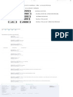 Derivadas de Cuartina PDF