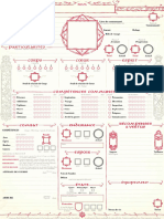 Feuille_de_perso_AU2e_portrait_page12_v6_xp_classique-equipement_court(1)