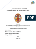 PDF Calculo II Compress