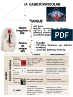 Documento A4 Branco e Lilás - 20231202 - 183325 - 0000