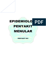 Modul Epid Kel 10