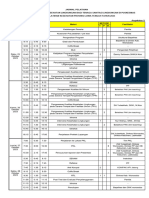 Jadwal Kesling 5 Per 23 Okt Fix