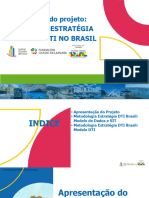 DTIBrasil2023-1a Capacitação Apresentação Projeto