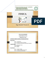 00 FISICA - Presentacion 2022-2