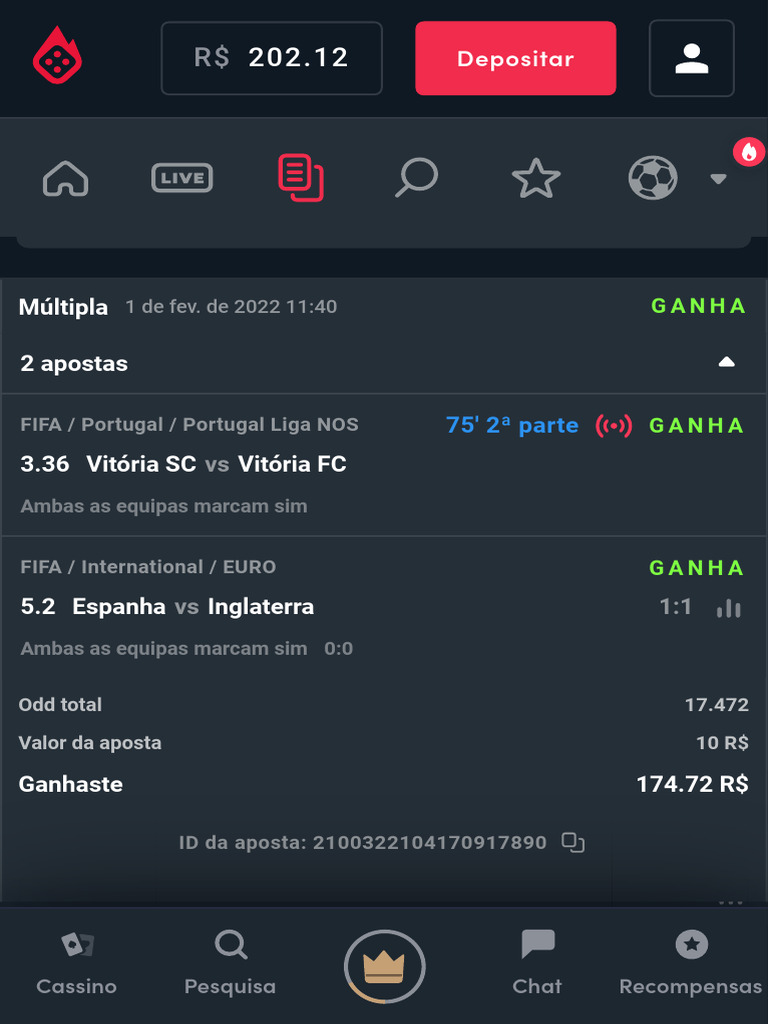 New Your Ultimate Guide To The Latest Online Gaming Platform