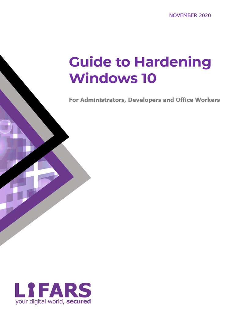 Windows for begginers 2 pdf