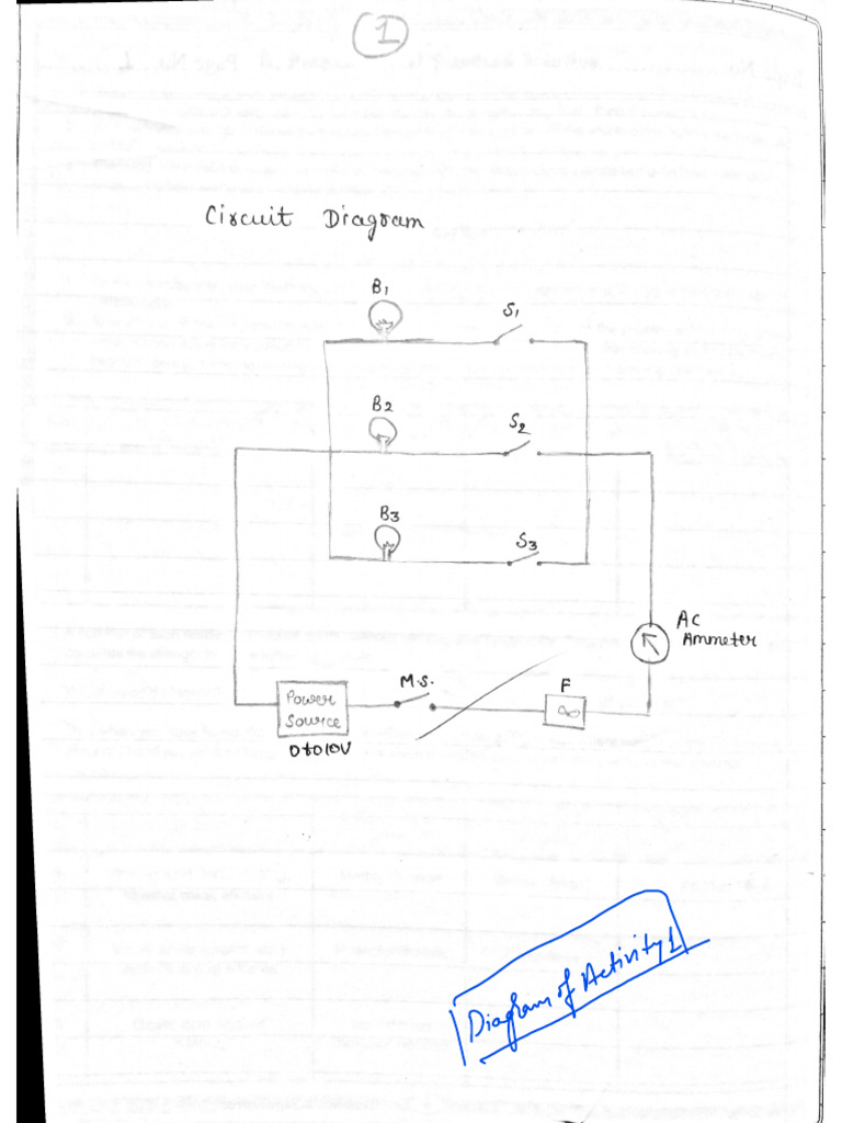 Activity file physics pdf