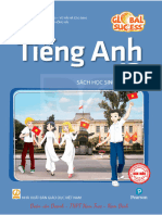 Bộ 02. Tiếng Anh 12-Shs Global Succeess_đvd_nđ