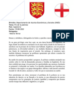 DOCUMENTO ONU Pobreza en Inglaterra