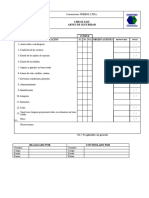 CH-L-31 Arnes de Seguridad