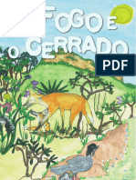 Livro-O Fogo e o Cerrado-Vf