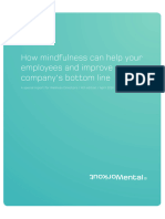 How Mindfulness Can Help Your Employees and Improve Your Companys Bottom Line 1498494825