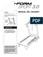 Petl39820la 2-426755 (SPG)