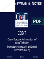 Cob It Intro