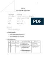 Bab Iii-V Sap Cara Menyusui Yang Benar