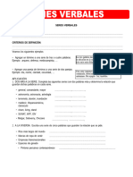 Series-Verbales-para-Primer-Grado-de-Secundaria (1)